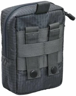 H.A.D.® Floatable Cap -Berühmtes Boots Geschäft 2430870 back 22 720x600