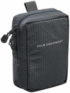 H.A.D.® Floatable Cap -Berühmtes Boots Geschäft 2430870 front 22 720x600