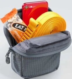 H.A.D.® Floatable Cap -Berühmtes Boots Geschäft 2430870 with stuff 22 720x600