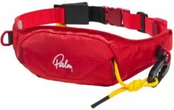 Palm Quick Tow Belt 5 Palm Quick Tow Belt -Berühmtes Boots Geschäft 2430900 front 22 720x600