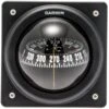 Garmin/Silva 70 P Kugelkompass Für Einbaumulden