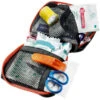 Deuter First Aid Kit Active