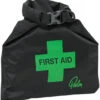 Palm First Aid Organiser