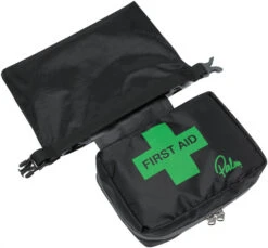 Palm First Aid Organiser -Berühmtes Boots Geschäft 2450310 b 20 720x600