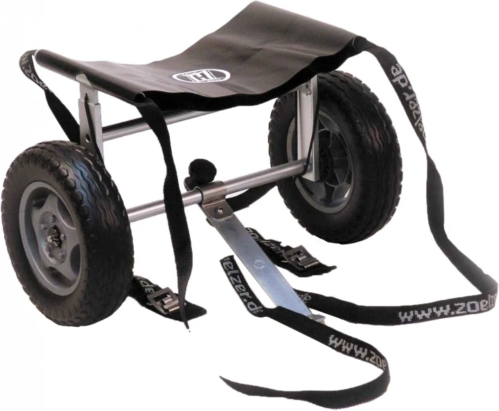 Zölzer Oker I 1 Zölzer Oker I