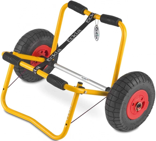 Eckla Canyon 260 1 Eckla Canyon 260