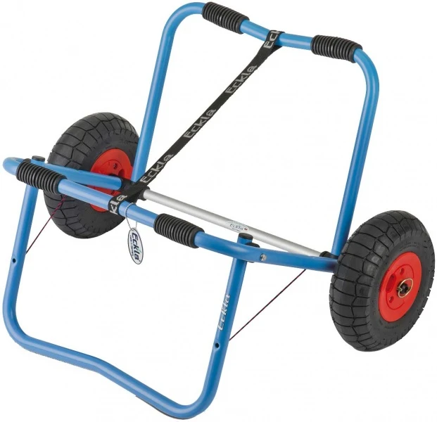 Eckla Ecklaplorer 260 1 Eckla Ecklaplorer 260