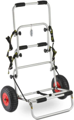 Eckla® Foldy 260 Faltbootwagen 5 Eckla® Foldy 260 Faltbootwagen -Berühmtes Boots Geschäft 2510350 21 720x600