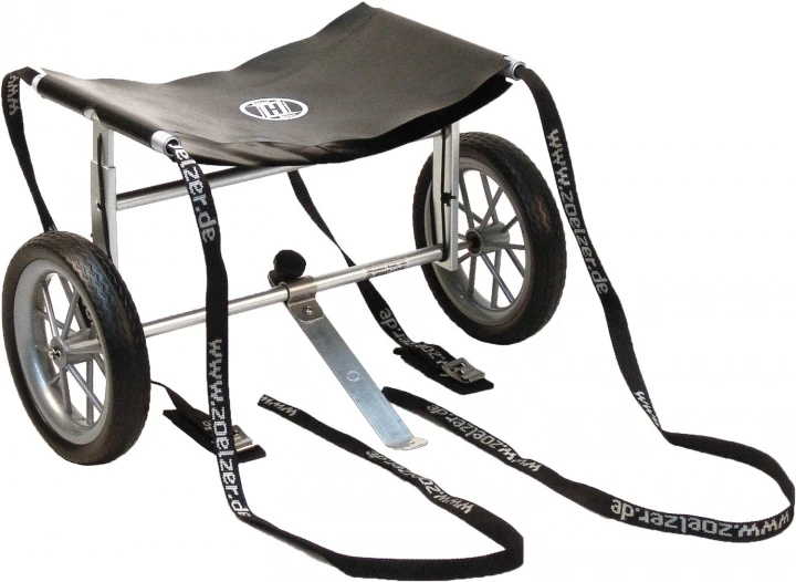 Zölzer Oker II 1 Zölzer Oker II