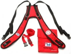 °hf Turtle Back -Berühmtes Boots Geschäft 2510700 19 720x600
