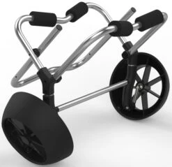 HandiWorld Camba Cart -Berühmtes Boots Geschäft 2510740 b 19 720x600