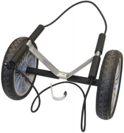 Prijon V-Shape -Berühmtes Boots Geschäft 2510761 l 20 720x600