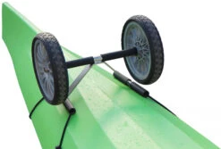 Prijon V-Shape -Berühmtes Boots Geschäft 2510761 unten 20 720x600