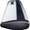 Thule WingBar