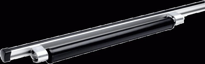 Thule Roller XT M 1 Thule Roller XT M