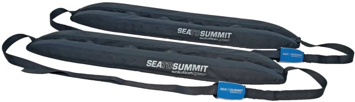 Sea To Summit Traveller Soft Racks 1 Sea To Summit Traveller Soft Racks