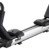 Thule Hullavator Pro