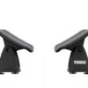 Thule DockGlide 896