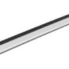 Thule WingBar Evo