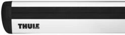 Thule WingBar Evo -Berühmtes Boots Geschäft 2551851 alu c 19 720x600