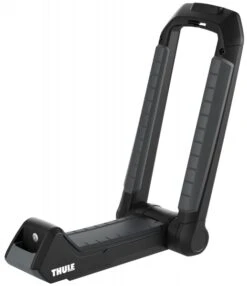 Thule Hull-a-Port Aero -Berühmtes Boots Geschäft 2551890 19 720x600