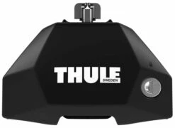 Thule FixPoint Evo 7 Thule FixPoint Evo -Berühmtes Boots Geschäft 2551980 22 720x600