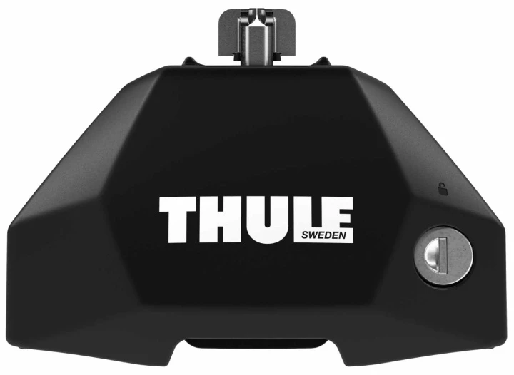 Thule FixPoint Evo 4 Thule FixPoint Evo – Bild 4
