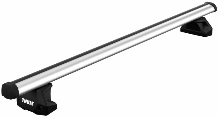 Thule FixPoint Evo 1 Thule FixPoint Evo