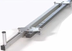 Eckla® Ladehilfe Ecklasisst -Berühmtes Boots Geschäft 2551990 22 720x600