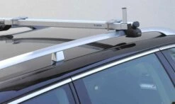 Eckla® Ladehilfe Ecklasisst -Berühmtes Boots Geschäft 2551990 kfz zu 22 720x600