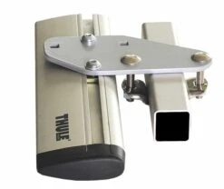 Eckla® Ladehilfe Ecklasisst -Berühmtes Boots Geschäft 2551990 wing 22 720x600