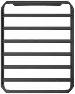 Thule Caprock Dachplattform -Berühmtes Boots Geschäft 2552051 l 24 720x600