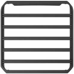 Thule Caprock Dachplattform -Berühmtes Boots Geschäft 2552051 m 24 720x600