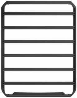 Thule Caprock Dachplattform -Berühmtes Boots Geschäft 2552051 xxl 24 720x600