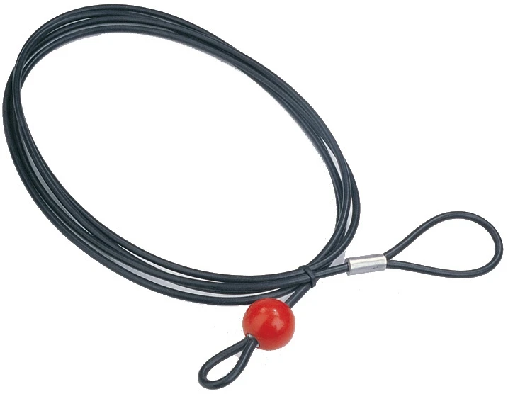 Rack Guard 1 Rack Guard