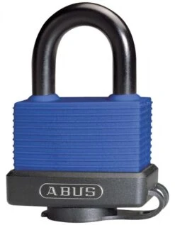 Abus Aquasave 70 IB/45