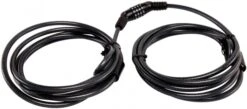 Lasso Security Cable -Berühmtes Boots Geschäft 2560521 11 720x600