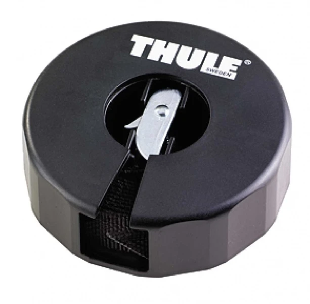 Thule Strap Organiser 1 Thule Strap Organiser