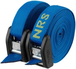 NRS Buckle Bumper Straps -Berühmtes Boots Geschäft 2560941 45 21 720x600