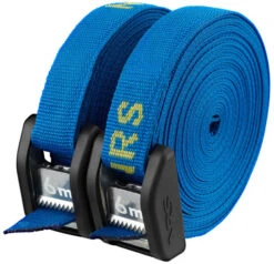 NRS Buckle Bumper Straps -Berühmtes Boots Geschäft 2560941 60 21 720x600