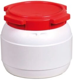 BasicNature Weithalsfaß -Berühmtes Boots Geschäft 2610111 104 12 720x600