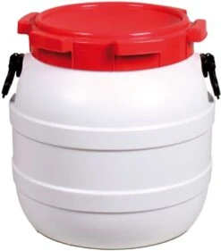 BasicNature Weithalsfaß -Berühmtes Boots Geschäft 2610111 415 12 720x600