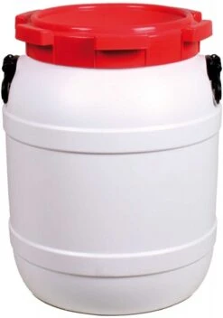 BasicNature Weithalsfaß -Berühmtes Boots Geschäft 2610111 540 12 720x600