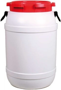 BasicNature Weithalsfaß -Berühmtes Boots Geschäft 2610111 685 12 720x600