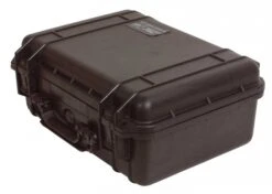 Relags Peli Pelibox -Berühmtes Boots Geschäft 2620081 1450 black 16 720x600
