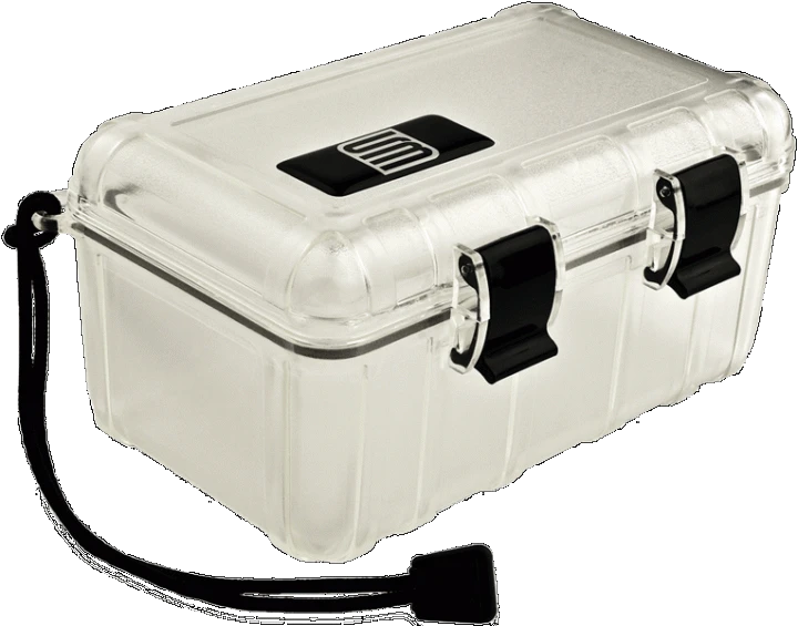 S3 Extreme Case 2 S3 Extreme Case – Bild 2