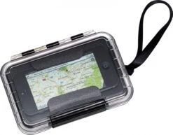 B&W Outdoorcase -Berühmtes Boots Geschäft 2620651 200 720x600