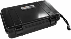 Origin Outdoors Box Mini -Berühmtes Boots Geschäft 2620681 1060 22 720x600