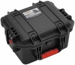 Origin Outdoors Schutzkoffer Protection 11 Origin Outdoors Schutzkoffer Protection -Berühmtes Boots Geschäft 2620691 2200 22 720x600