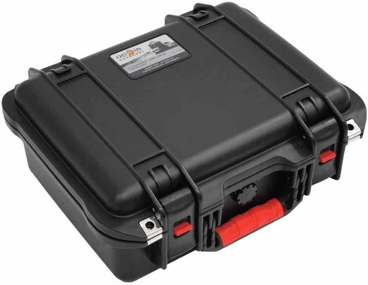 Origin Outdoors Schutzkoffer Protection 6 Origin Outdoors Schutzkoffer Protection – Bild 6